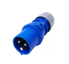 WTYCZKA PRZENOŚNA SHARK 16/3 camping camper