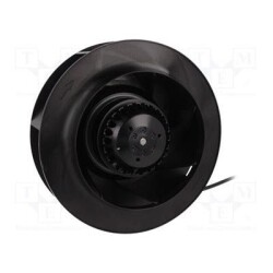 UF22585APA23H2A