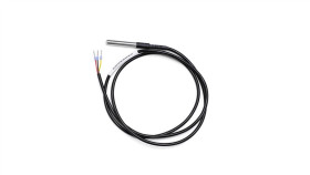 Czujnik Temperatury Ts 3 M