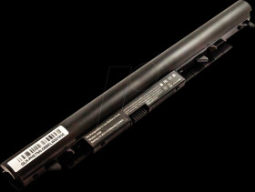 53975 Laptop battery for HP, Li-Ion, 2200 mAh