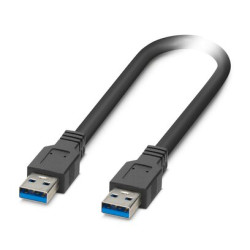 Kabel USB dł. 1m Przewód USB