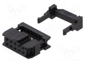 FCS-D2C1-10-SG-FSR