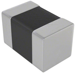 Wielowarstwowy kondensator ceramiczny (MLCC) 100nF 0805 (2012M) 100V dc X7R ±10% SMD KEMET