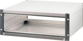 nVent SCHROFF 24571588 Obudowa 177 x 495.5 wielobarwny 1 szt.