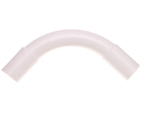 Złączka kątowa do rur gładkich ZKL 16 68339 /10szt./