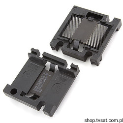 SNJ54ACT16245WD 16-Bit Bus Transceivers SMD-48-CDF TI