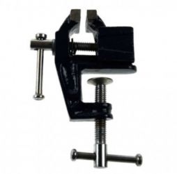 IMADLO STOLOWE IS25MM