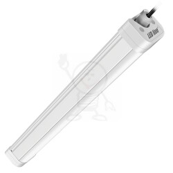 IP65 60cm SMD 20W 840 Tri-Proof standatd 8528