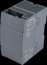 6EP3333-4SB00-3AX0 SIMATIC PM 1207, 1-phase or DC input, 24 V DC/5 A