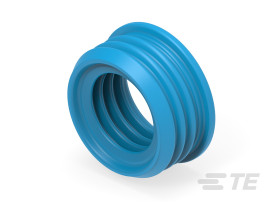 Akcesorium do złącza motoryzacyjnego TE Connectivity IPT-HD Uszczelki samochodowe i wtyki gniazdowe Złącza śrubowe
