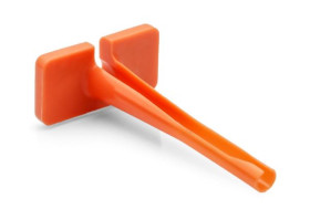 Wyciągacz Amphenol Industrial AT11 Narzędzie do demontażu Złącze samochodowe