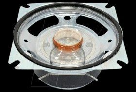 2096 Waterproof Speaker 80 mm / 30 W