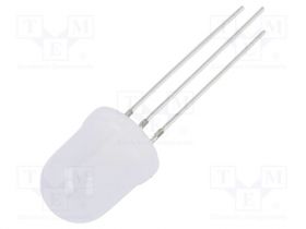 OSRYMCA192A