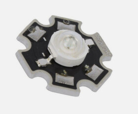 OLN.PM2E-3LBS-SD OLN.PM2E-3LBS-SD