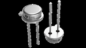 Micropower Voltage Reference Diode | NDU | 2 | -55 to 125