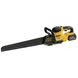 DEWALT DCS397T2 FlexVolt XR Alligator Saw 54V 2 x 2.0Ah Li-ion