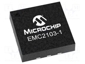EMC2103-1-KP-TR