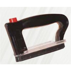 Uchwyt do wyjmowania wkładek bezp. NTK TRACON