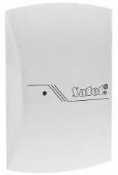 Czytnik kart zbliżeniowych do konwertera ACCO-USB ACCO-USB-CZ