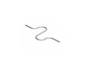 Element kompensacyjny 123.1 al 12300109 ELKO-BIS