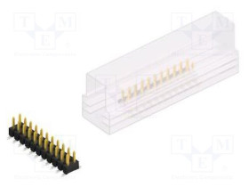 SL11SMD04022.SSM