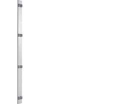 unimes H Profil wzmający do szaf IP41 M-STP20 HAGER