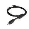 Przyłącze FUJI USB - USB mini 4pin 1.8 m