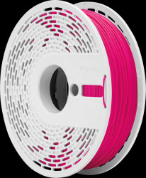 F40-PINK-175-085 Filament, FiberFlex 40D pink, 1.75 mm/0.85 kg