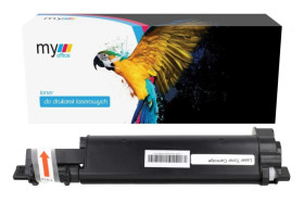 MyOffice zamiennik tonera Brother TN-B023