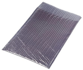 Torba antystatyczna, RS PRO