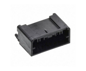 Z MX-0347928080 Z MX-0347928080