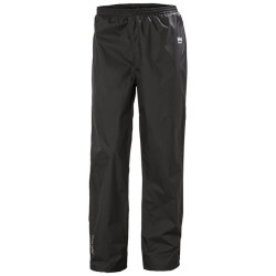 Trouser Waterproof Windproof Breathable