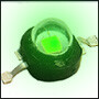 LED-ALS-P00500mW-G-lm18-140