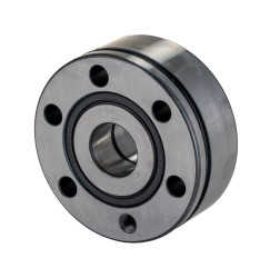 Łożysko kulkowe wew: 17mm zew: 62mm Łożysko kulkowe skośne oporowe 25mm INA dwurzędowe