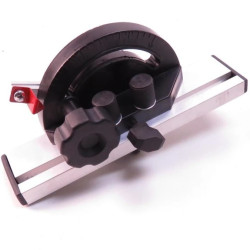 Prowadnica poprzeczna No 156, 157, 158, 159, 160, 161, 163, 175, 12, 169, 23 K82933