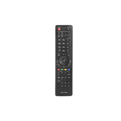 Pilot uniwersalny do TV Thomson LCD UCT036 / LxP036
