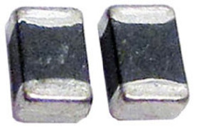 Koralik ferrytowy 0805 Impedanja 100MHz: 60Ω 2 x 1.25 x 0.85mm Abracon