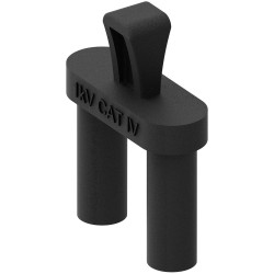 Electro PJP 2019-S-IEC-CD1-N Electrical Jumper 1pc Durable Quality