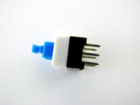 Przełącznik klawiaturowy PB605B