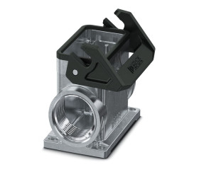 Obudowa złączy dużej mocy Phoenix Contact rozmiar gwintu M25