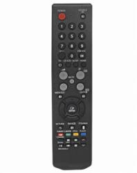 BN59-00609A Orginał