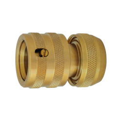 CK Tools G7903 Watering Systems Hose Connector Female 1/2&quot;