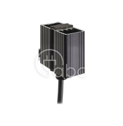 Grzejnik PTC 20 W 120-250 V AC/DC HGK 047 04701.0-00