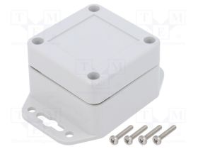 ZP606040SUJ-ABS