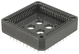 Gniazdo IC 1.27mm 32-pinowe Żeński DIP ASSMANN WSW