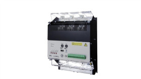 Sterownik Mocy 3-Fazowy Max. 40A 3X440v Ac Bez Atestu Kj Rp3 10