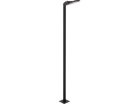 LAMPA OGRODOWA SŁUP 198CM PATHWAY LED M 24W 2200lm 3000K 9252 Nowodvorski