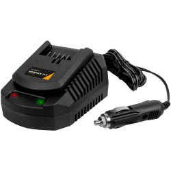 Batavia 7063911 On-the-go Charger 2.2Ah 18V