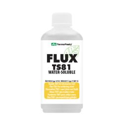 Topnik TS-81 100ml AG