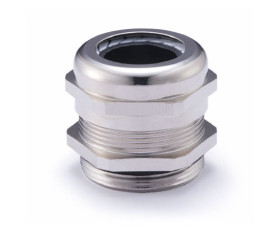 Z WNA-M20-D6-12 Z WNA-M20-D6-12